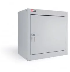 Шкаф бухгалтерский КД-111 разб. (без полки)