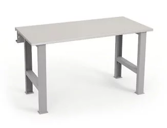 Верстак-набор ВЛ-150-01 ЦФ