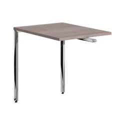 Брифинг-приставка КСТЕН ГЛОСС КСГБ 860 Дуб Сонома / XTEN GLOSS XGB