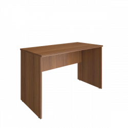 Стол письменный Рива А.СП-2.1 Орех Гварнери / Riva