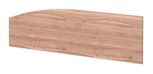 Экран ИМАГО ЭКР-4 Ясень шимо / IMAGO