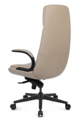 Кресло Дэнте А2561-12 Бежевый / Dante A2561-12