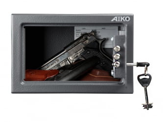 Оружейный сейф АИКО ТТ-170 / AIKO TT-170