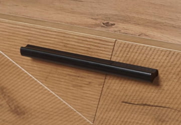 ТВ тумба Джерси 602 417