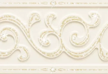 Угловой  набор мебели для прихожей Тиффани 5 Сосна Астрид Мелинга Игуана