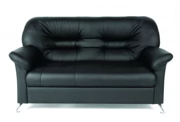 Двухместный диван Парм_Консул Греен / Парм_Consul Green