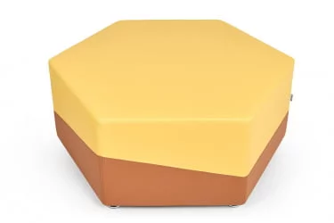 Диван металл М15-1П6 АРТ-ВИСИОН 103 / M15-1P6 ART-VISION