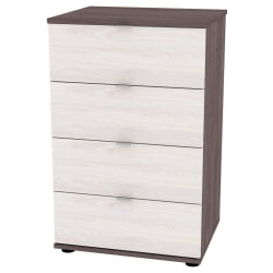 Комод Алиса(К2)856х540х459сторцевойручкой(ЯАТ-ЯАС) / Алиса(K2)856х540х459сторцевойручкой(ЯАТ-ЯАС)