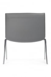 Кресло Ессекс Ф2313 Серый / Essex F2313