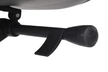 Кресло Батисто А2018 Черный / Batisto A2018