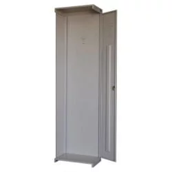 Металлический шкаф ШРС11дс-300