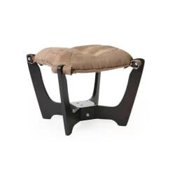 Пуфик Модель 11.2 Еупхориа Блоссом / Euphoria Blossom