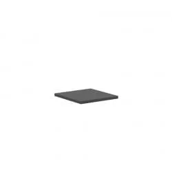 Топ для шкафа КСТП 43 Легно Темный / XTP