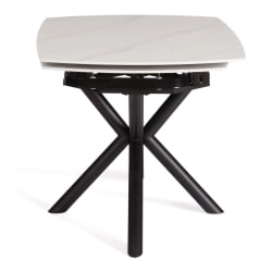 Стол обеденный Винстон (мод.ЛДТ-507 ОКТ-2462) / Winston (mod.LDT-507 OKT-2462)