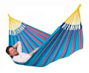 Одноместный Гамак СОНРИСА СНХ14-3 / SONRISA SNH14-3
