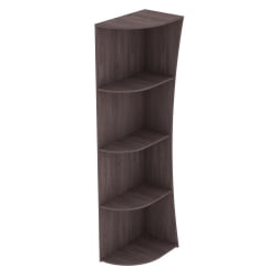 Угловой терминал ЙТ-198х60-2(ЯАТ) / YT-198х60-2(ЯАТ)