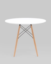 Стол ДСВ НЕВ Д90 / DSW NEW D90