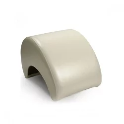 Пуф Модель 42 Поларис Беиге / Polaris Beige