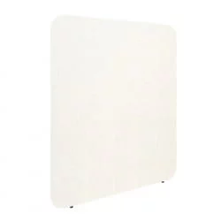 Задняя стенка 980 проходная Колл-центр КC.З-98(П) Ромео-01 / KC.Z-98(P) Romeo-01