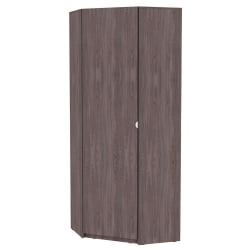 Шкаф распашный ЙР-230х884-ТР(ЯАТ-2) / YR-230х884-TR(ЯАТ-2)