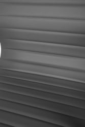 Кресло для персонала CЛГ-620 ЛКСХ-Б Грей / CLG-620 LXH-B Grey