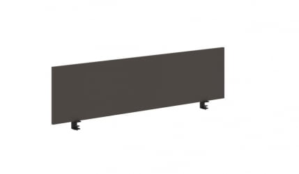 Экран ЕДИС ЕБП 1335 Мокко Черный / EDIS EBP