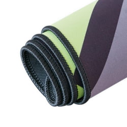 Стол для компьютера ЕУРЕКА ЕРК-ИОД-60Б / EUREKA ERK-IOD-60B