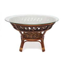 Комплект Шератон дуэт, подушка на молнии Шератон миндаль матовый / Sheraton