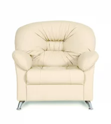 Кресло Парм. Консул Канвас / Consul Canvas