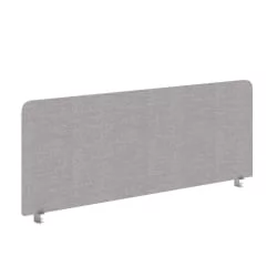 Акустический экран РАНД Акоустиc КСАФП 1660 Браво Греи / RAND Acoustic XAFP Bravo Grey