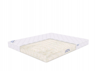 Матрас Еко 80кс190 / Eco 80x190