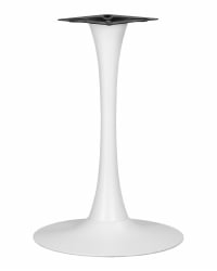 Обеденный стол ДОБРИН ДЖИМ ВХИТЕ / DOBRIN JIM WHITE