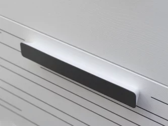 Детский стол Аляска 501.26