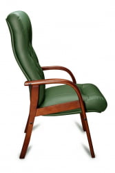 Кресло офисное ОКСФОРД АД / OXFORD AD