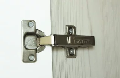 Полка Мегаполис 55.07 Сосна Астрид