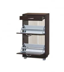 Обувница ШО-52 В Венге