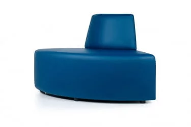 Диван металл М10-1Е-270 АРТ-ВИСИОН 103 / M10-1E-270 ART-VISION