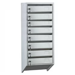 Почтовый ящик ПБ-8 / PB-8