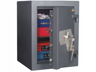 Взломостойкий сейф Валберг Алмаз 67 КЛ / Valberg KL