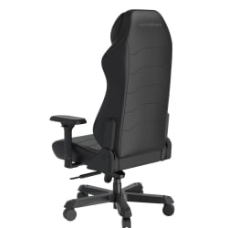 Геймерское кресло ДКСРасер И-ДМC/МАС2022/Н / DXRacer I-DMC/MAS2022/N