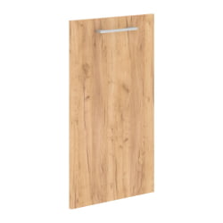 Дверь Торр-З ТЛД 42-1 Р Дуб Бофорд / Torr-Z TLD R
