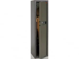 Оружейный сейф Арсенал ЕЛ / EL