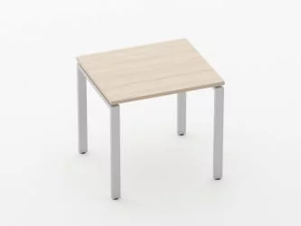 Столешница Дека 7.07.08 СТ Туя / Deka