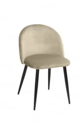 Стул УДC 7003 Бежевый / UDC