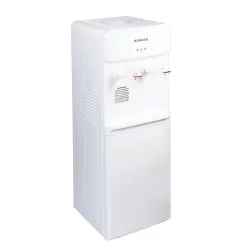 Кулер СОННЕН ФС-01 (нагрев/охлаждение) / SONNEN FS-01