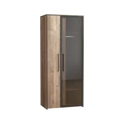 Дизайнерский шкаф Трувор 13.204