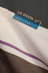 Одноместный Гамак Карибена (CИХ14-7) / Caribena (CIH14-7)