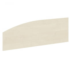 Экран ИМАГО ЭКР-3 Клен / IMAGO