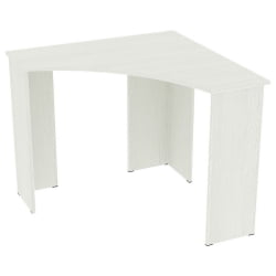 Стол Алиса(Т6)743х898х898(ВД) / Алиса(T6)743х898х898(ВД)