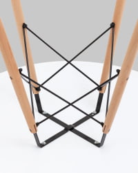 Стол ДСВ НЕВ Д100 / DSW NEW D100